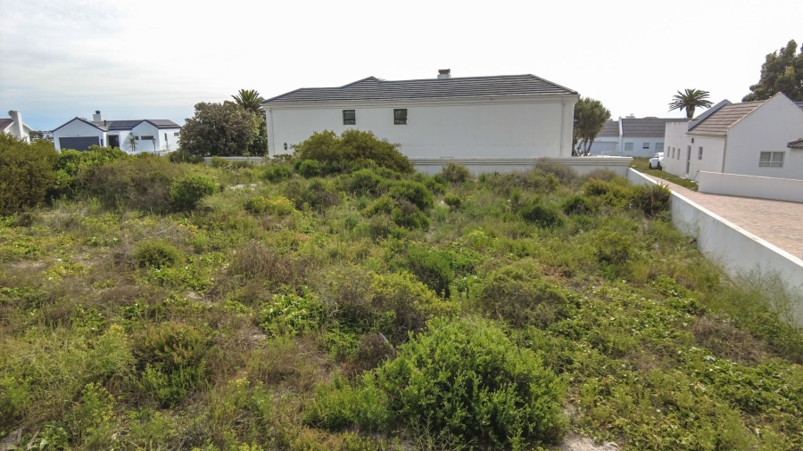 0 Bedroom Property for Sale in Shelley Point Western Cape